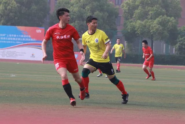 中国男篮仍有机会拿奥运门票 目前日本最占优