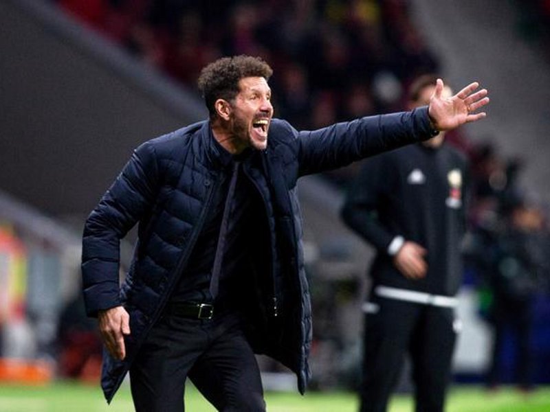 开云(kaiyun)官网 - 中国官网首页