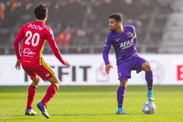 阿丘尔23+13赵柏清19+8 同曦逆转送天津14连败