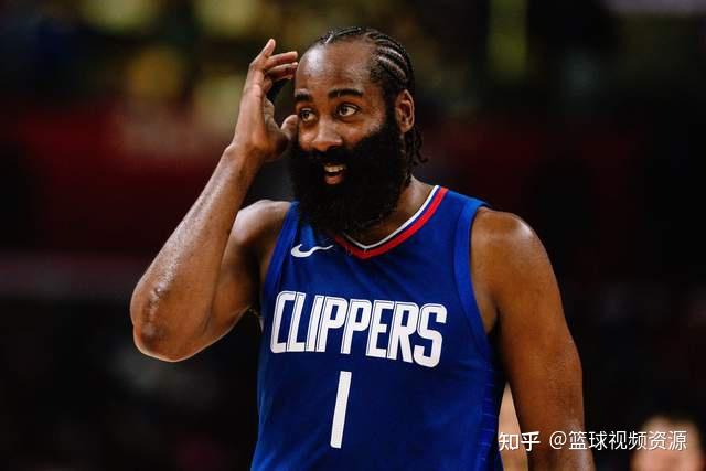 阿森纳对基维奥尔要价超过2000万欧