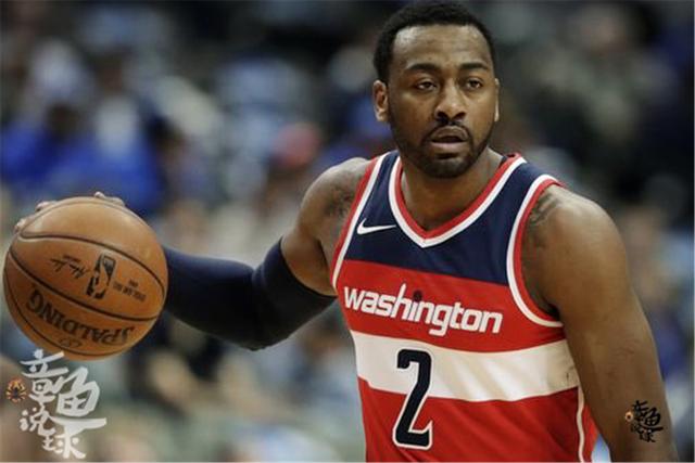 风浪越大鱼越贵？曼城等豪门翻车致足彩频出冷