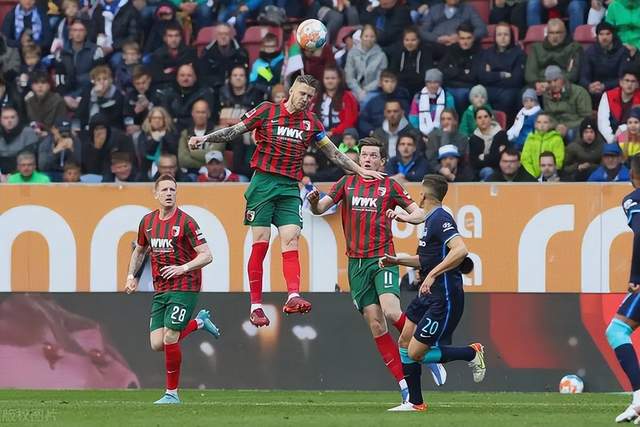 36岁阿根廷球员戈麦斯：希望明年回归赛场